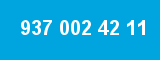 937 002 42 11